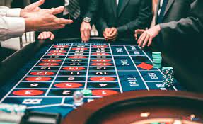 Как войти на сайт Casino Bao