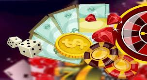 Как войти на сайт Casino Vabank