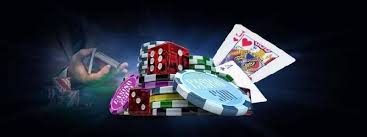 Онлайн казино Casino Vabank