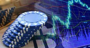 Как войти на сайт Casino Bao